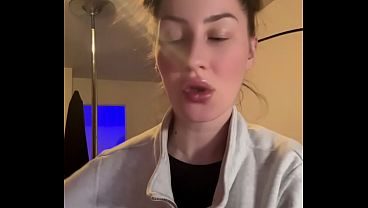 Video de vérification
