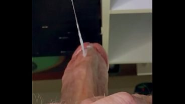 Hey Nashville, I Need a Cameraman/woman for POV solo content