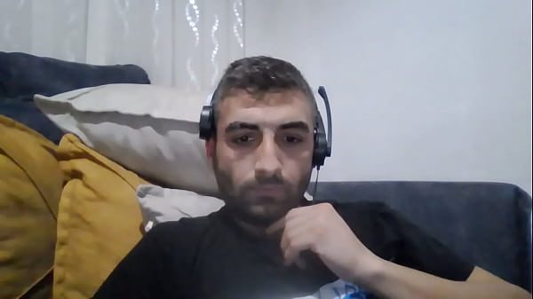 Doğrulama videosu