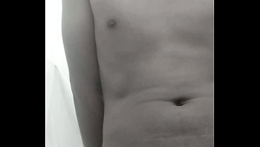 Mira como me lo saco