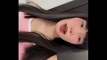 La China