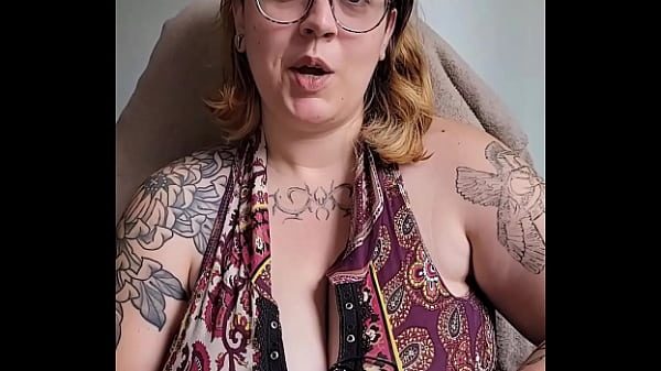 get to know me!