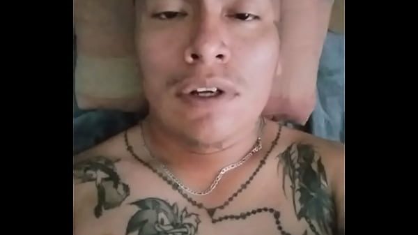 Vídeo de verificación