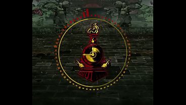 Limbus Company OST - Canto VIII Boss 2 Battle Theme