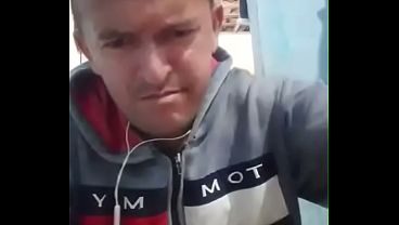 Vídeo de verificação