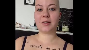 Verification video