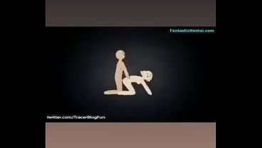 sexo duro