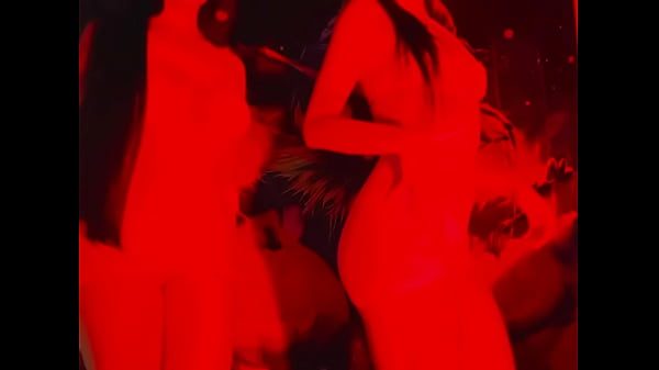 Wild Desire