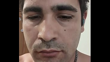 Verifikationsvideo