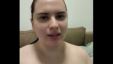 Видео для верификации