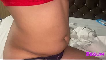 Hot Wife Fucked So hard and Pee in Mug..