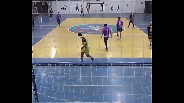 Vídeo de verificação