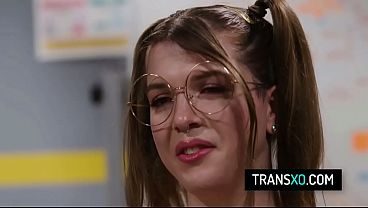 Naughty Teacher's Pet - Casey Calvert, Autumn Rain