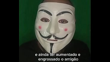 5 cm a mais no tamanho e 3 a 4 cm na grossura: meu relato real no faloculturismo