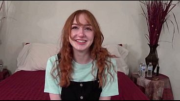 Desperate Amateurs Donna Dakota Quinn and Yaya Gingersnatch get their tight pussies pounded hard hot BBC action