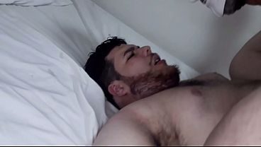 Preview - I want fat and skinny men, I don't care about looks, I just want to feel their cocks inside me
