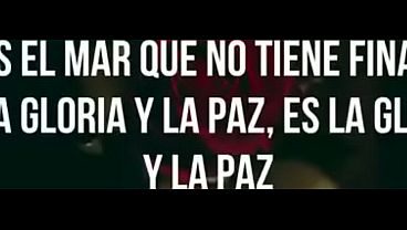 Jose jose casi todos sabemos amar