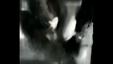 Pure aura edit.