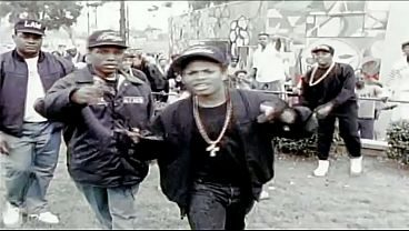 eazy-er said than dunn
