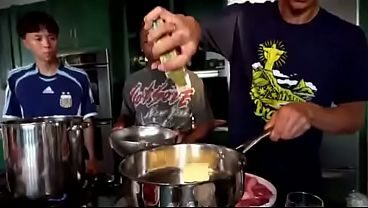 MC tota