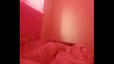 Doğrulama videosu