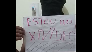 Verificação