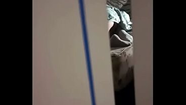 Esposa matando a saudade da piroca do amante ( estamos retornando aguarde novidades  )