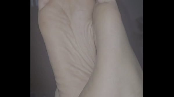 Solas da esposa