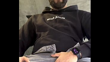 LET ME CUM IN YOUR MOUTH YOU FUCKING BASTARD