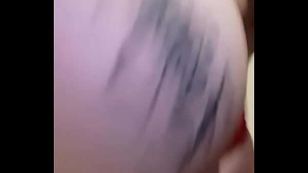 Culito