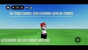 mi user es female boy02