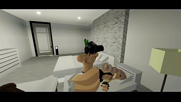 I fuck a mother and her older daugther