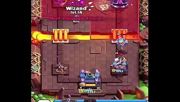 WIZAAAAA- AAAAA- AAAAA-