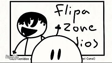 Bienvenido a FlipaZone Studios | FlipaZone Studios