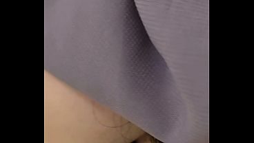 سكس عرب ساخن جنس خلفي جامد ناكني مدير زوجي في الشغل عشان زيادة في الراتب  سكس ونيك كلام بيهيج جسم ملبن مص زب