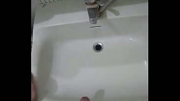 Richiesto da una mia fan