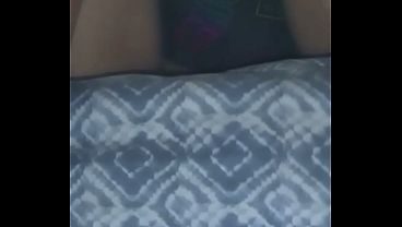 Me culie a la amiga de mi esposa