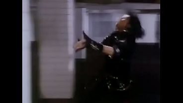 Bad-Michael Jackson