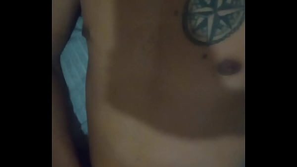 Vídeo de verificação