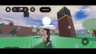 Roblox condo