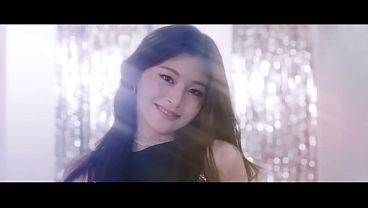 [MV] STAYC   SO BAD