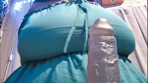Fxcking Cock Tease v2