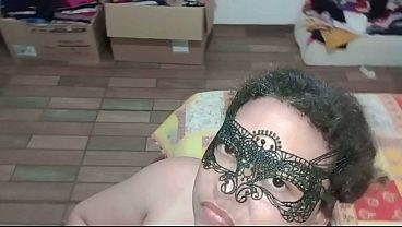 Sabe provocar como ninguém desse jeito não resisto casal real em mais um vídeo delicioso confira