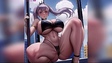 noelle