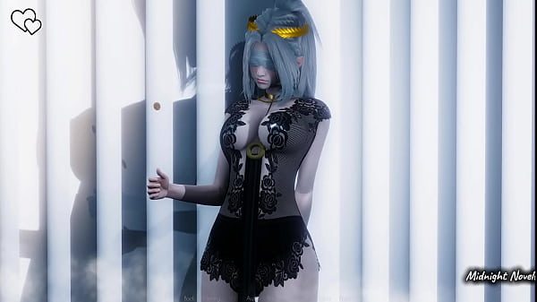 Eternum Sex Novel Part 35 |