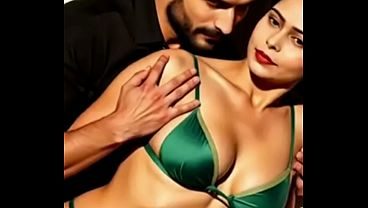 Sex video hot bhabhi