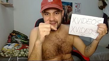 Vídeo de verificación