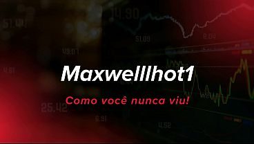 Maxwellhot1 vinheta