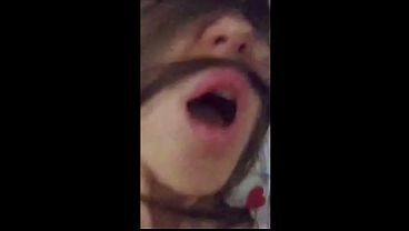 Fuck wifes friends.Real cheating