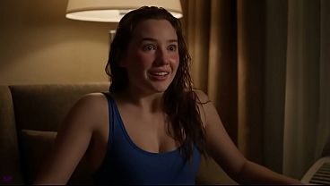 Naked Hotwife Watches Best Friend and Hung Boyfriend